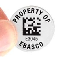 product-200-200 product-200-200