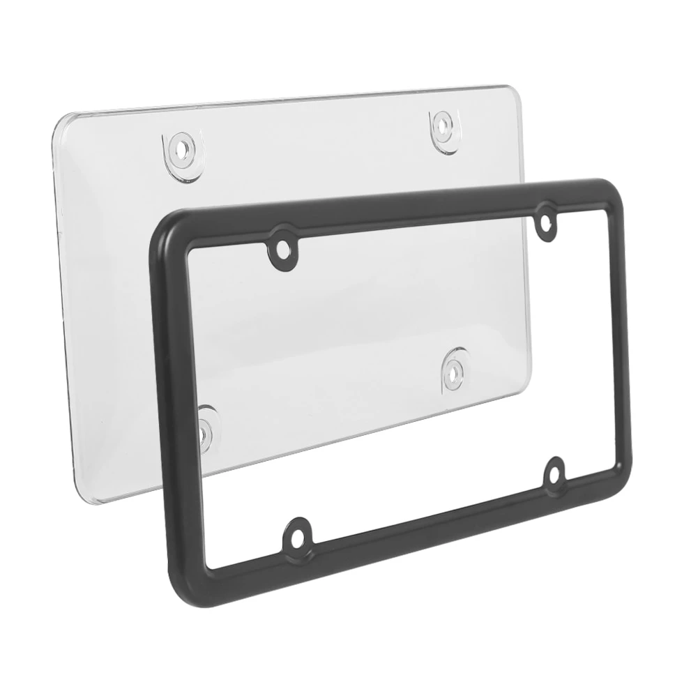 product-1001-1001 product-1001-1001